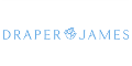 Draper James cashback