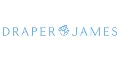 Draper James cashback