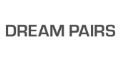 Dream Pairs cashback