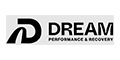 Dream Recovery cashback