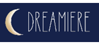 Dreamiere cashback