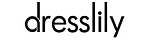 DressLily cashback