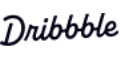 Dribbble cashback