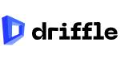 Driffle cashback