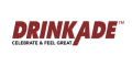 DrinkAde cashback