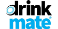 DrinkMate cashback