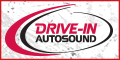 Drive-In Autosound cashback