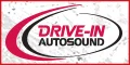 Drive-In Autosound cashback