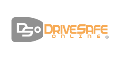 DriveSafe Online cashback