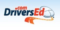 Drivers Ed cashback