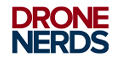 Drone Nerds cashback