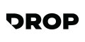 Drop cashback