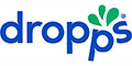 Dropps cashback