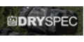 Dry Spec cashback