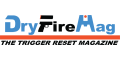 DryFireMag cashback