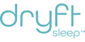 Dryft Sleep cashback