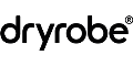 Dryrobe cashback