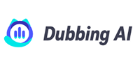 DubbingAI Shop cashback