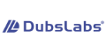 DubsLabs cashback