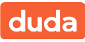 Duda cashback