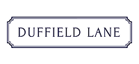 Duffield Lane cashback