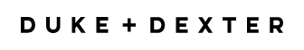 Duke + Dexter cashback