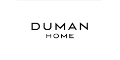 Duman Home cashback