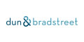 Dun & Bradstreet cashback