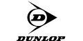 Dunlop Sports cashback
