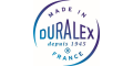 Duralex USA cashback