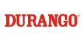 Durango Boots cashback