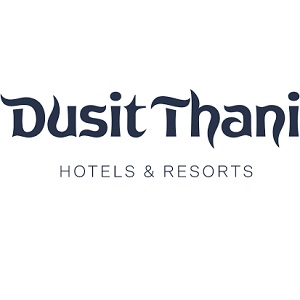 Dusit International cashback