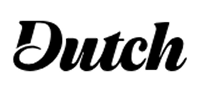 Dutch Pet Inc cashback