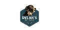 Dylan's Pet Food cashback