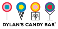 Dylan's Candy Bar cashback