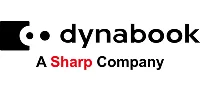 Dynabook Americas, Inc cashback