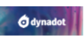Dynadot cashback