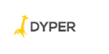 Dyper cashback