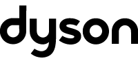 Dyson Inc. cashback