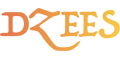 Dzees cashback