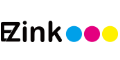 E-Z Ink cashback