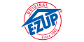 E-Z UP cashback