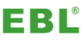 EBL cashback