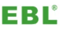 EBL cashback