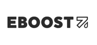 EBOOST cashback