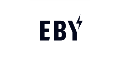 EBY cashback