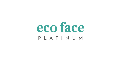 ECO FACE PLATINUM cashback