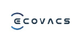ECOVACS cashback