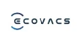 ECOVACS cashback
