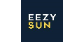 EEZYSUN cashback